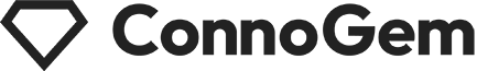 Connogem_Footer_Logo