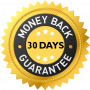 30-days-money-back-guarantee